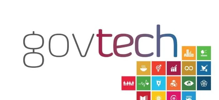 GovTech Innovations
