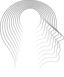 Business Collaboration