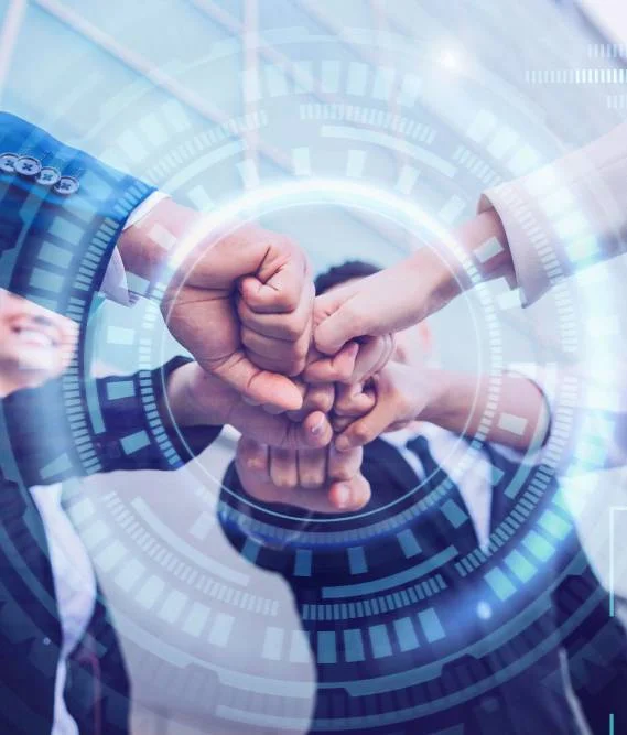 Professional Collaboration