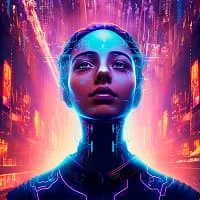 Effective Governance