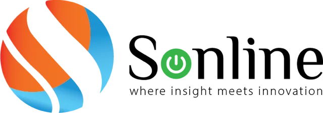 Sonline