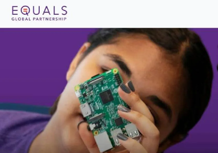 e-Mentoring made easy across continents using AI